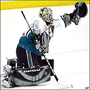 jean-sebastien giguere.jpg